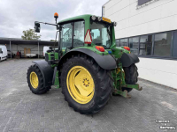 Tracteur John Deere 6230 AutoQuad