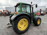 Tracteur John Deere 6230 AutoQuad