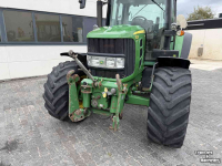 Tracteur John Deere 6230 AutoQuad