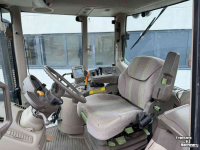 Tracteur John Deere 6230 AutoQuad