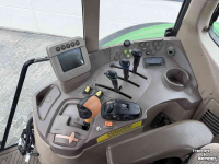 Tracteur John Deere 6230 AutoQuad