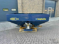 Distributeur d‘engrais Bogballe EXW