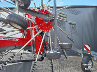 Andaineur Massey Ferguson RK 862 TRC-Gen2
