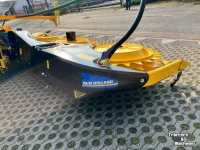 Maisbec New Holland 900 BFI 12R B Disc maisbek