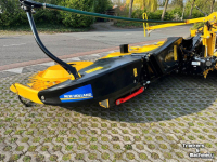 Maisbec New Holland 900 BFI 12R B Disc maisbek