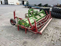 Fraise rotative Baselier FF310