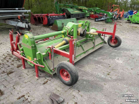 Fraise rotative Baselier FF310