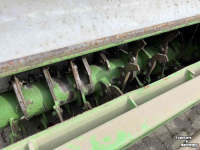 Fraise rotative Baselier FF310
