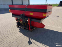 Distributeur d‘engrais Vicon Rota-Flow RS-L kunstmeststrooier