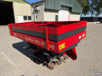 Distributeur d‘engrais Vicon Rota-Flow RS-L kunstmeststrooier
