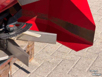 Distributeur d‘engrais Vicon Rota-Flow RS-L kunstmeststrooier