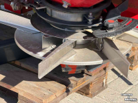 Distributeur d‘engrais Vicon Rota-Flow RS-L kunstmeststrooier