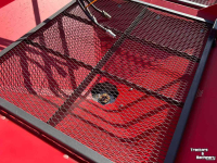 Distributeur d‘engrais Vicon Rota-Flow RS-L kunstmeststrooier