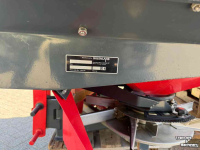 Distributeur d‘engrais Vicon Rota-Flow RS-L kunstmeststrooier