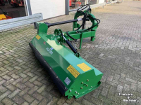 Rotobroyeur Geo AGF 200
