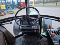 Tracteur John Deere 2650