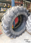 Roues, Pneus, Jantes, Barillets Jumelage Trelleborg 580 70 42