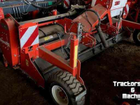 Fraise rotative Dewulf SC 300 F Front-Frees