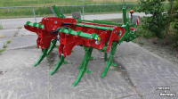 Décompacteur Steeno Profundus Z