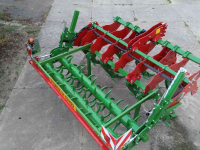 Décompacteur Steeno Profundus Z