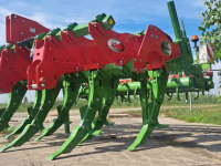 Décompacteur Steeno Profundus Z
