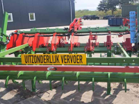Décompacteur Steeno Profundus Z