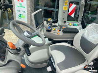 Tracteur Deutz-Fahr 6230 TTV Full Option vanaf 0% financiering