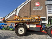 Pulvérisateur trainé Agrifac GS4242 - 39 mtr 4200 liter