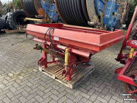 Distributeur d‘engrais Lely Kunstmeststrooier