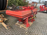 Distributeur d‘engrais Lely Kunstmeststrooier