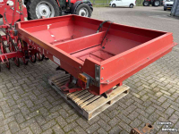 Distributeur d‘engrais Lely Kunstmeststrooier
