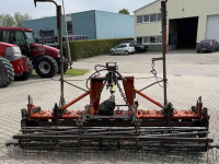 Herse rotative Sicma ERS 3000