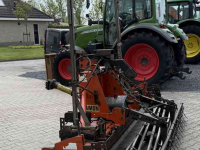 Herse rotative Sicma ERS 3000