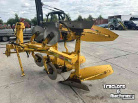 Charrues Rumptstad twv 404  rumptstad