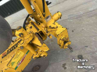 Charrues Rumptstad twv 404  rumptstad