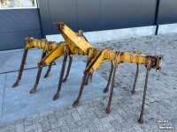 Cultivateur Rumptstad 270/320