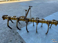 Cultivateur Rumptstad 270/320