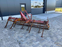 Cultivateur Rumptstad 270/320