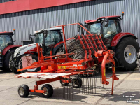 Andaineur Kuhn GA4521GM