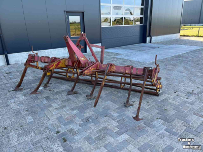 Cultivateur Rumptstad 270/320