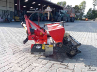 Semoir Combination  R2 Zaaimachine