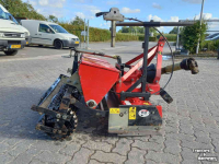 Semoir Combination  R2 Zaaimachine