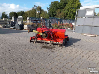 Semoir Combination  R2 Zaaimachine