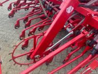 Herse rotative Lely Roterra 300-35 Rotorkopeg / Kopeg / Rotoreg 300 cm