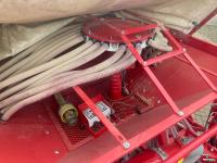Herse rotative Lely Roterra 300-35 Rotorkopeg / Kopeg / Rotoreg 300 cm