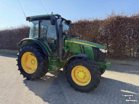 Tracteur John Deere 5090R