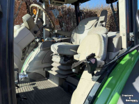 Tracteur John Deere 5090R