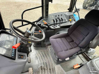 Tracteur New Holland 8360