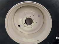 Roues, Pneus, Jantes, Barillets Jumelage Vredestein 710/70R38