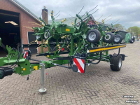 Faneur Krone Vendro C 1340